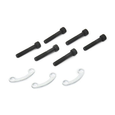 Drive Shaft RIDEX 13D0286P 13D0286P - photo 8
