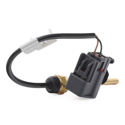 Sensor, Coolant Temperature RIDEX 830C0055 830C0055 - photo 4
