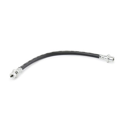 Brake Hose RIDEX 83B1254 83B1254 - photo 2