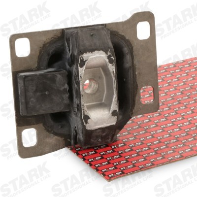 Engine Mounting Stark SKEM-0660108 SKEM-0660108 - photo 2