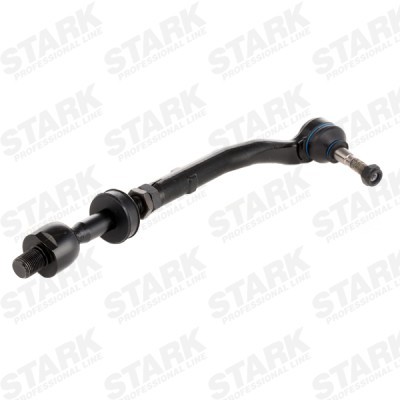 Steering Linkage Kit Stark SKRA-0250012 SKRA-0250012 - photo 2