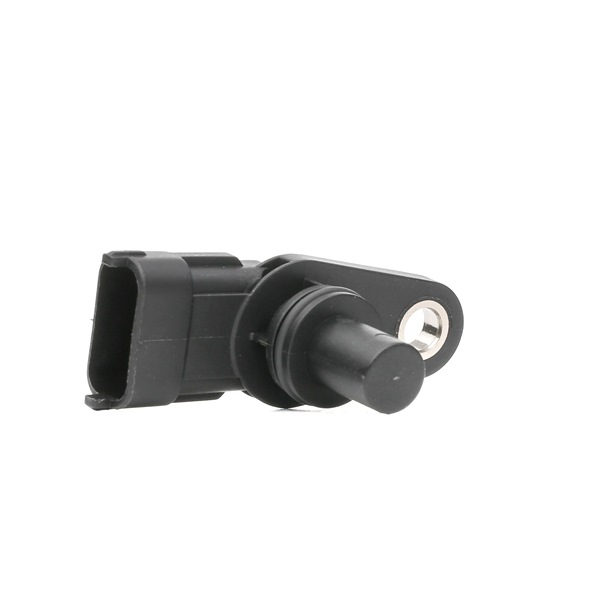 Crankshaft Pulse Sensor Stark SKCPS-0360085 SKCPS-0360085 - photo 1
