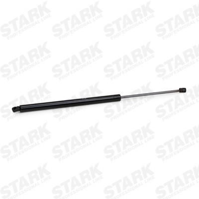 Gas Spring, boot-/cargo area Stark SKGS-0220745 SKGS-0220745 - photo 3