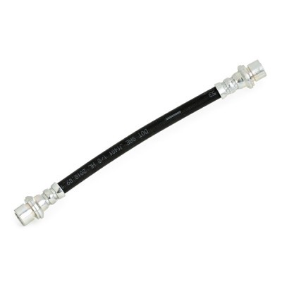 Brake Hose RIDEX 83B0400 83B0400 - photo 3