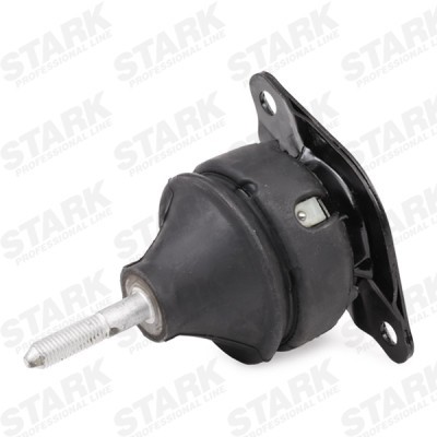 Engine Mounting Stark SKEM-0660585 SKEM-0660585 - photo 3