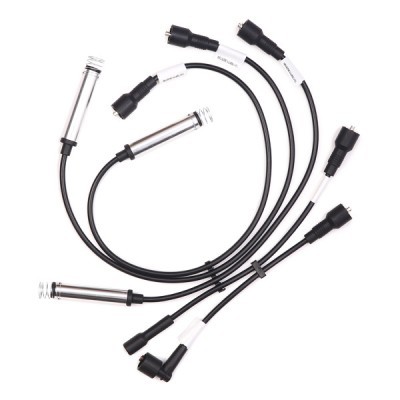 Ignition Cable Kit RIDEX 685I0086 685I0086 - photo 3
