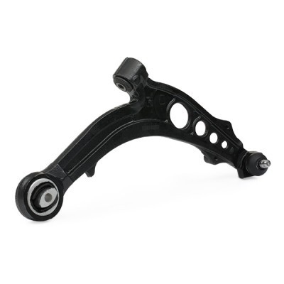 Control Arm RIDEX 273C0049 273C0049 - photo 4