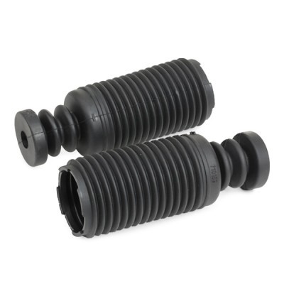Dust Cover Kit, shock absorber RIDEX 919D0125 919D0125 - photo 4