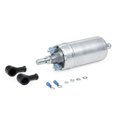 Pump, Fuel Pre-Supply RIDEX 458F13779 458F13779 - photo 1