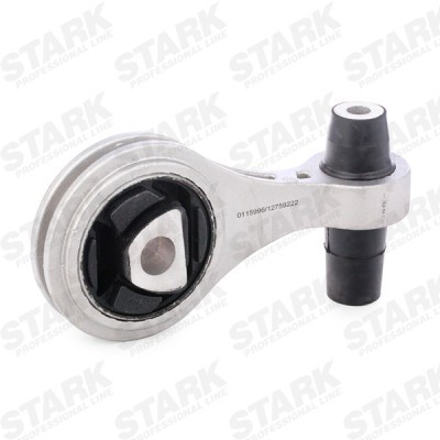 Engine Mounting Stark SKEM-0660218 SKEM-0660218 - photo 3