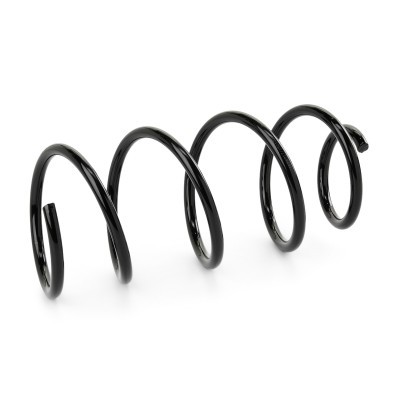 Suspension Spring RIDEX 188C1674 188C1674 - photo 2