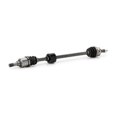 Drive Shaft RIDEX 13D1570 13D1570 - photo 4