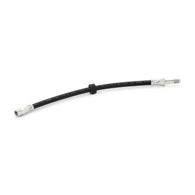 Brake Hose RIDEX 83B0051 83B0051 - photo 4