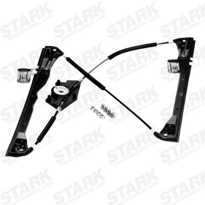 Window Regulator Stark SKWR-0420084 SKWR-0420084 - photo 2