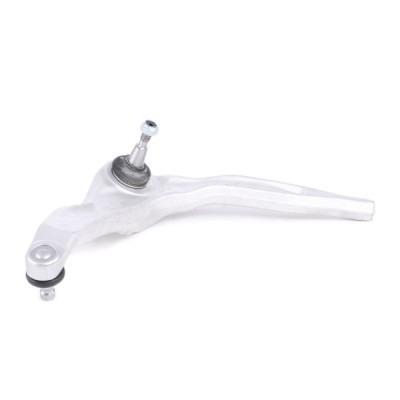 Control Arm RIDEX 273C0085 273C0085 - photo 3