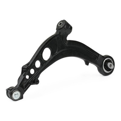 Control Arm RIDEX 273C0049 273C0049 - photo 5