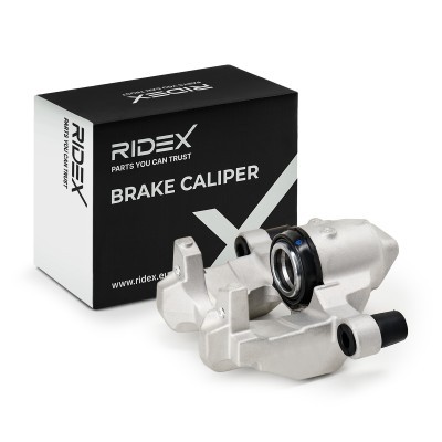 Brake Caliper RIDEX 78B2368 78B2368 - photo 2