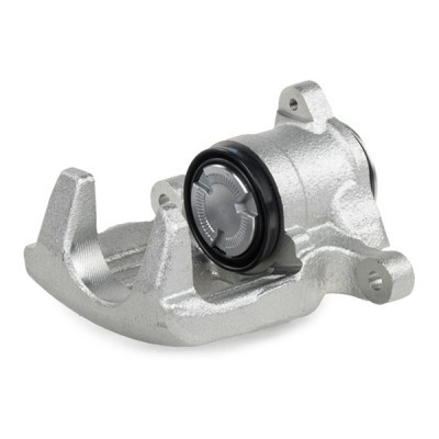 Brake Caliper RIDEX 78B1167 78B1167 - photo 3