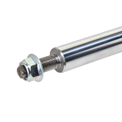 Shock Absorber RIDEX 854S1775 854S1775 - photo 6