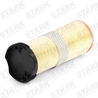 Air Filter Stark SKAF-0060069 SKAF-0060069 - photo 4
