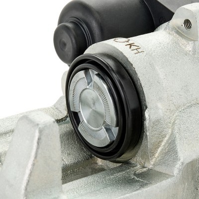 Brake Caliper RIDEX 78B0834R 78B0834R - photo 5