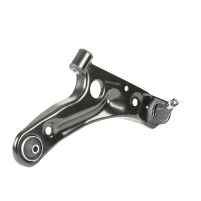 Control Arm RIDEX 273C0854 273C0854 - photo 3