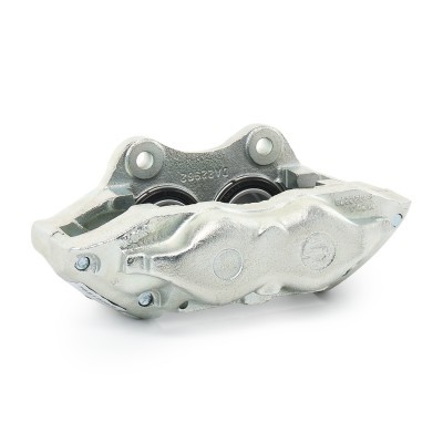 Brake Caliper RIDEX 78B1228R 78B1228R - photo 3