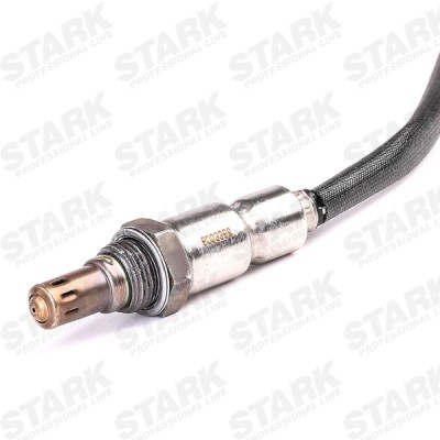 Lambda (Oxygen) Sensor Stark SKLS-0140079 SKLS-0140079 - photo 5