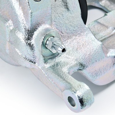 Brake Caliper RIDEX 78B3314R 78B3314R - photo 6