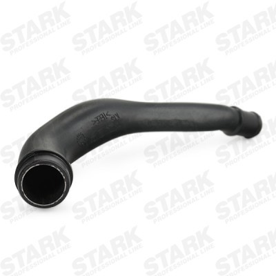 Hose, cylinder head cover breather Stark SKHC-2040036 SKHC-2040036 - photo 3