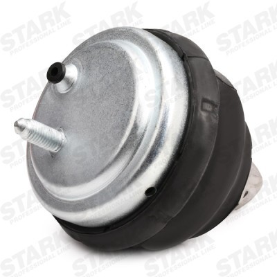 Engine Mounting Stark SKEM-0660062 SKEM-0660062 - photo 3