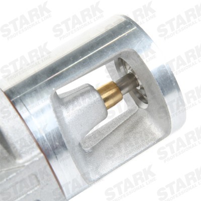 EGR Valve Stark SKEGR-0770073 SKEGR-0770073 - photo 6