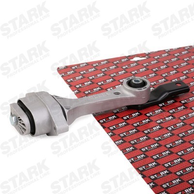 Engine Mounting Stark SKEM-0660381 SKEM-0660381 - photo 2