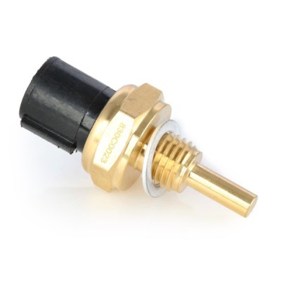 Sensor, Coolant Temperature RIDEX 830C0023 830C0023 - photo 3