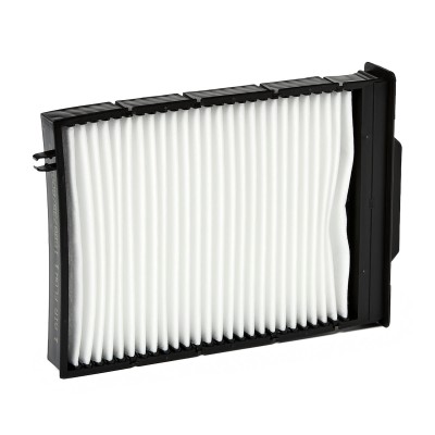 Cabin Air Filter RIDEX 424I0093 424I0093 - photo 11