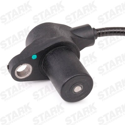 Crankshaft Pulse Sensor Stark SKCPS-0360293 SKCPS-0360293 - photo 4