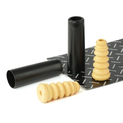 Dust Cover Kit, shock absorber RIDEX 919D0039 919D0039 - photo 2