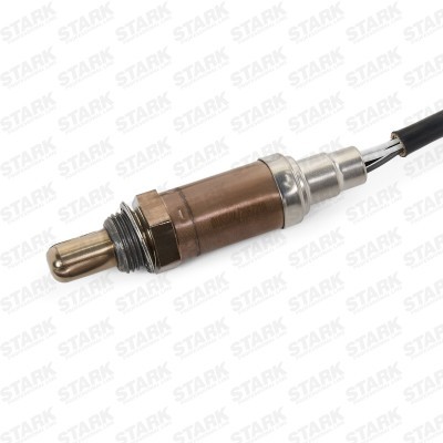Lambda (Oxygen) Sensor Stark SKLS-0140061 SKLS-0140061 - photo 5