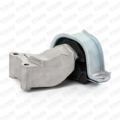 Engine Mounting Stark SKEM-0660947 SKEM-0660947 - photo 5