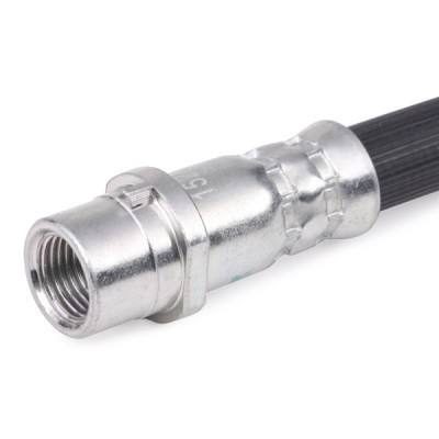 Brake Hose RIDEX 83B0020 83B0020 - photo 8