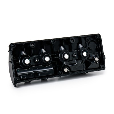 Valve cover RIDEX 977C0065 977C0065 - photo 3