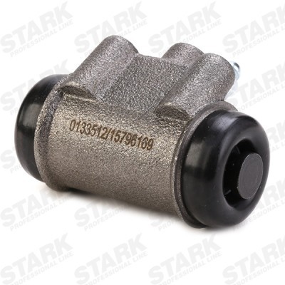 Wheel Brake Cylinder Stark SKWBC-0680104 SKWBC-0680104 - photo 4