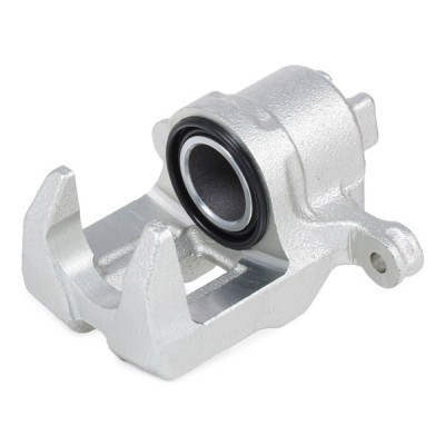 Brake Caliper RIDEX 78B0278 78B0278 - photo 3