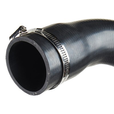 Charger Air Hose RIDEX 3314C0265 3314C0265 - photo 5