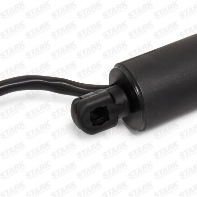 Gas Spring, boot-/cargo area Stark SKGS-0221781 SKGS-0221781 - photo 4