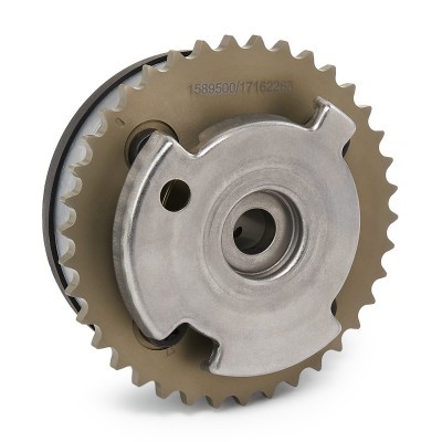 Variable valve timing gear RIDEX 4106C0059 4106C0059 - photo 3