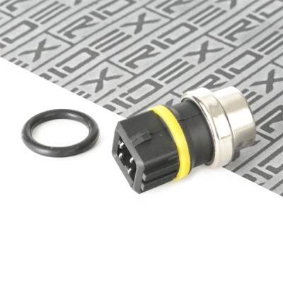 Sensor, Coolant Temperature RIDEX 830C0015 830C0015 - photo 2