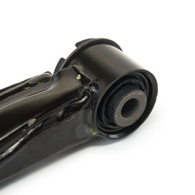 Control Arm RIDEX 273C2185 273C2185 - photo 6
