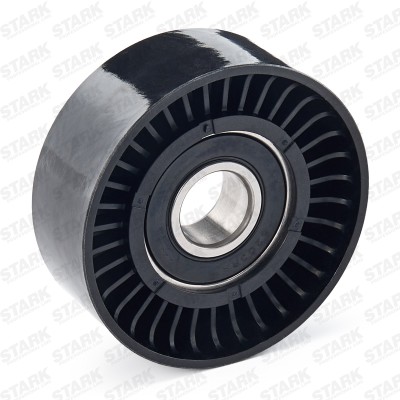 Belt Tensioner V-Ribbed Belt Stark SKTP-0600102 SKTP-0600102 - photo 7