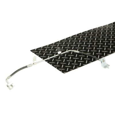 Brake Hose RIDEX 83B0623 83B0623 - photo 2